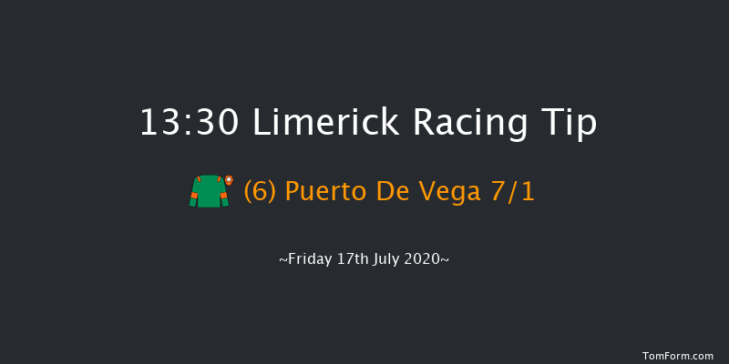 Patrickswell (C & G) Maiden (Plus 10) Limerick 13:30 Maiden 7f Mon 29th Jun 2020