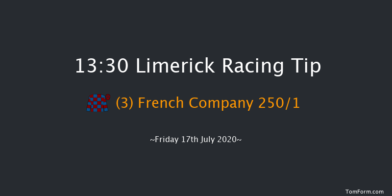 Patrickswell (C & G) Maiden (Plus 10) Limerick 13:30 Maiden 7f Mon 29th Jun 2020