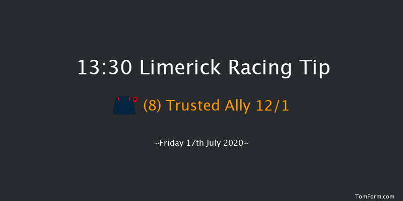 Patrickswell (C & G) Maiden (Plus 10) Limerick 13:30 Maiden 7f Mon 29th Jun 2020