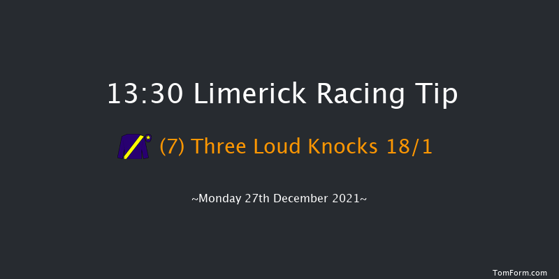 Limerick 13:30 Hunter Chase 22f Sun 26th Dec 2021