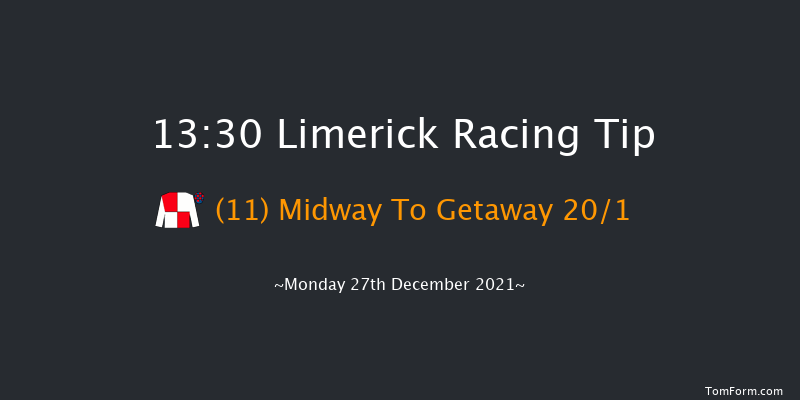 Limerick 13:30 Hunter Chase 22f Sun 26th Dec 2021