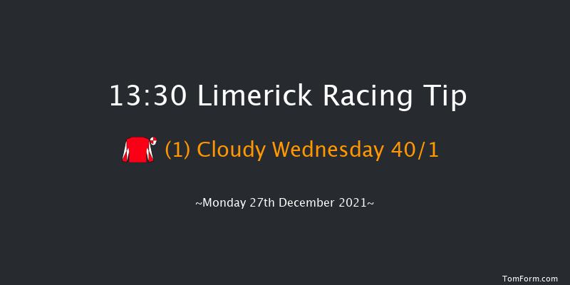 Limerick 13:30 Hunter Chase 22f Sun 26th Dec 2021