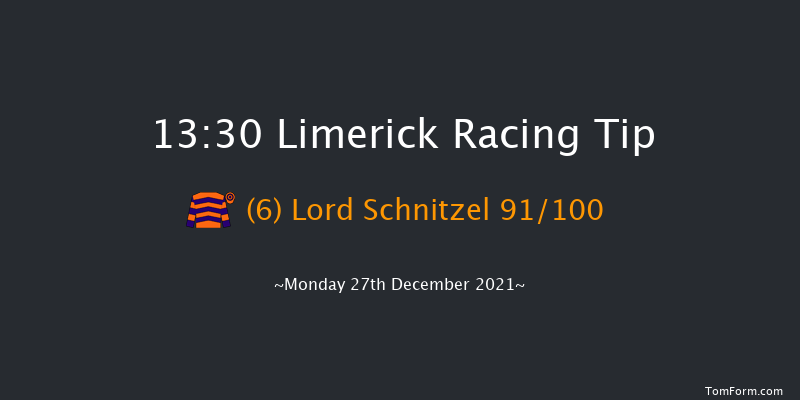 Limerick 13:30 Hunter Chase 22f Sun 26th Dec 2021