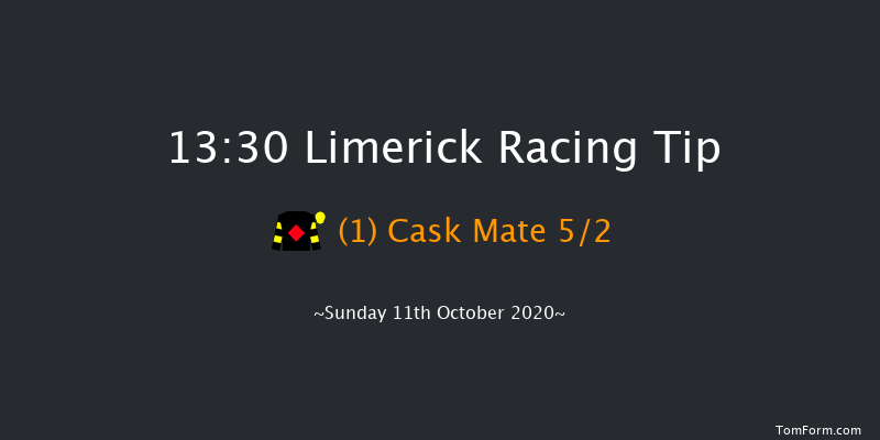 Patrickswell Maiden Hurdle Limerick 13:30 Maiden Hurdle 16f Sat 10th Oct 2020