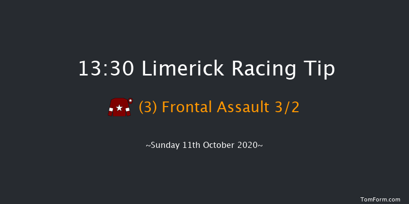 Patrickswell Maiden Hurdle Limerick 13:30 Maiden Hurdle 16f Sat 10th Oct 2020