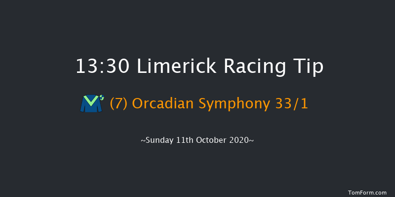 Patrickswell Maiden Hurdle Limerick 13:30 Maiden Hurdle 16f Sat 10th Oct 2020