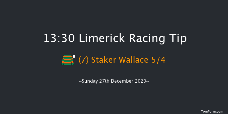 Earl Of Harrington Memorial Maiden Hunters Chase Limerick 13:30 Hunter Chase 22f Sat 26th Dec 2020