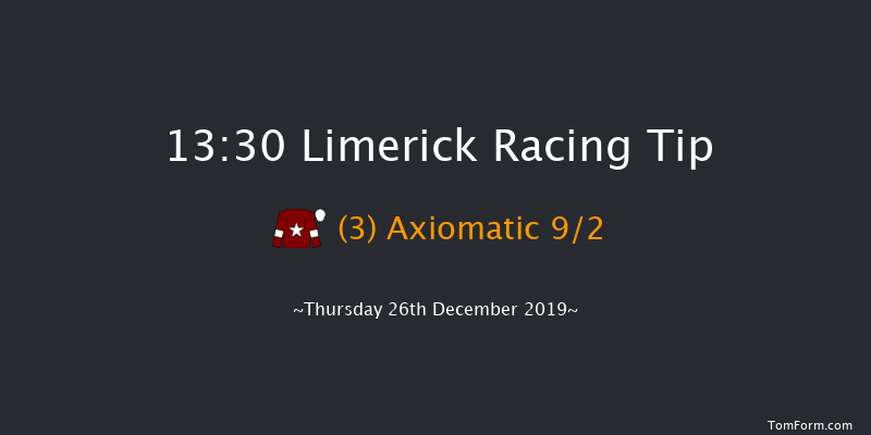 Limerick 13:30 Maiden Hurdle 20f Fri 29th Nov 2019