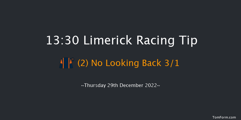 Limerick 13:30 Conditions Hurdle 16f Wed 28th Dec 2022
