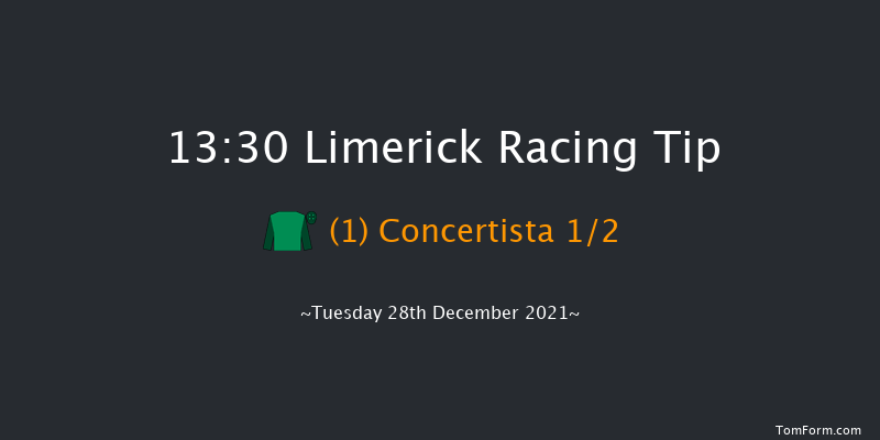 Limerick 13:30 Maiden Chase 22f Mon 27th Dec 2021