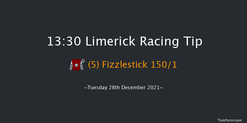 Limerick 13:30 Maiden Chase 22f Mon 27th Dec 2021