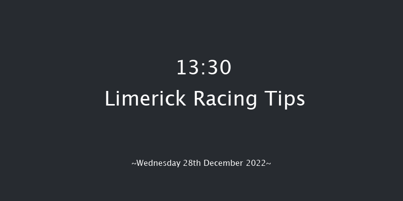 Limerick 13:30 Maiden Chase 22f Tue 27th Dec 2022
