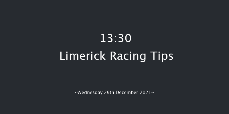 Limerick 13:30 Conditions Hurdle 16f Tue 28th Dec 2021