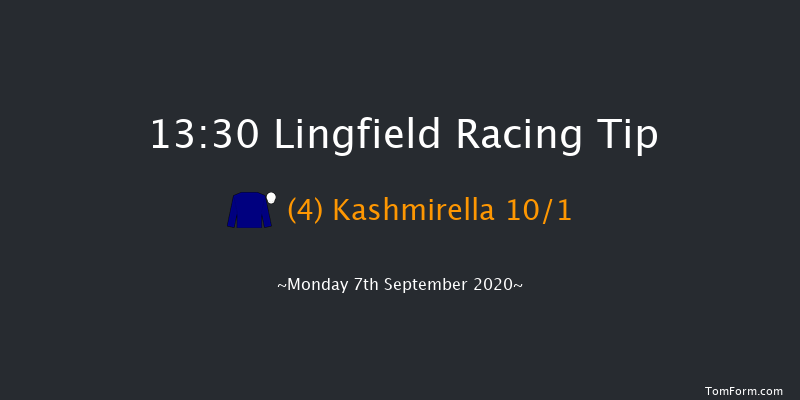 Heed Your Hunch At Betway Handicap Lingfield 13:30 Handicap (Class 6) 12f Wed 2nd Sep 2020