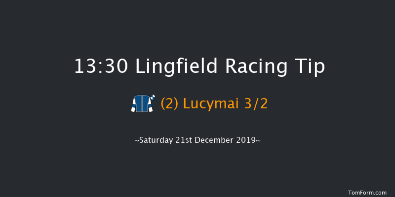 Lingfield 13:30 Stakes (Class 3) 7f Wed 18th Dec 2019