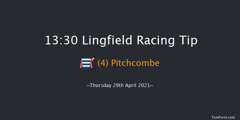 Kentucky Derby On Sky Sports Racing Handicap Lingfield 13:30 Handicap (Class 5) 8f Tue 27th Apr 2021