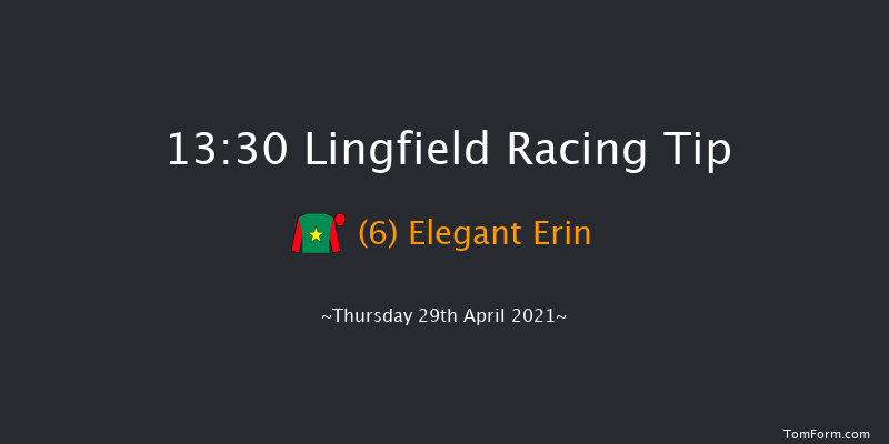 Kentucky Derby On Sky Sports Racing Handicap Lingfield 13:30 Handicap (Class 5) 8f Tue 27th Apr 2021