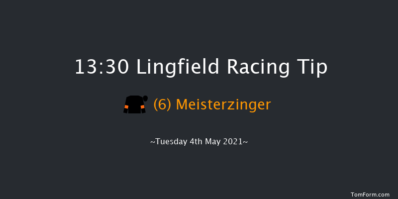 Witheford Barrier Trials At Lingfield Park Novice Stakes (Div 2) Lingfield 13:30 Stakes (Class 5) 8f Thu 29th Apr 2021