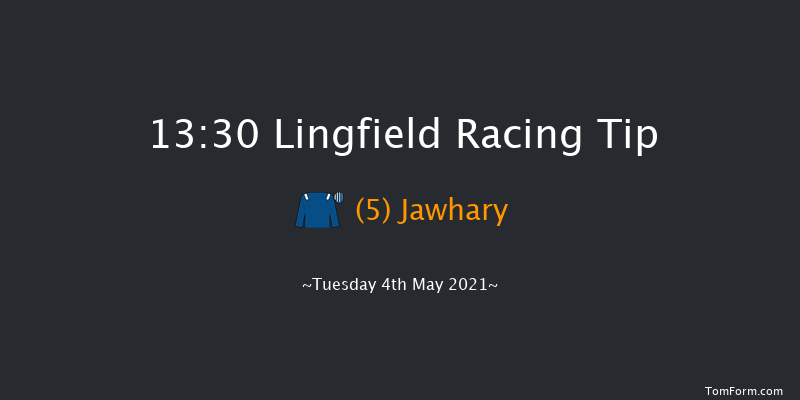 Witheford Barrier Trials At Lingfield Park Novice Stakes (Div 2) Lingfield 13:30 Stakes (Class 5) 8f Thu 29th Apr 2021