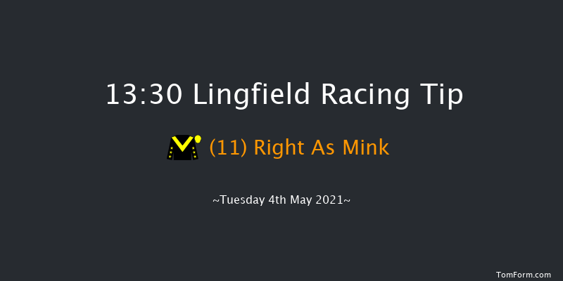 Witheford Barrier Trials At Lingfield Park Novice Stakes (Div 2) Lingfield 13:30 Stakes (Class 5) 8f Thu 29th Apr 2021