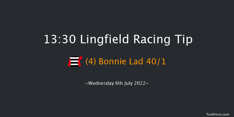 Lingfield 13:30 Handicap (Class 6) 12f Sat 25th Jun 2022