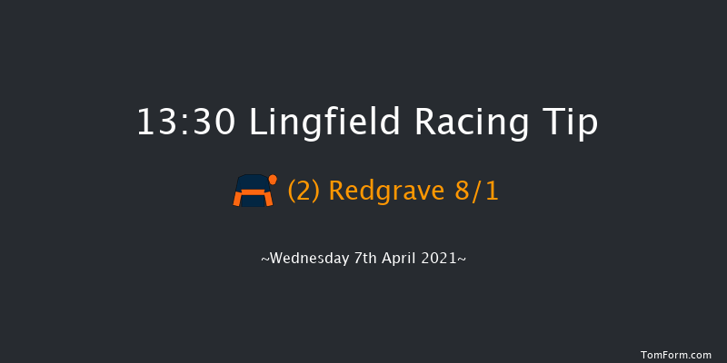 Sky Sports Racing Sky 415 Handicap Lingfield 13:30 Handicap (Class 6) 10f Fri 2nd Apr 2021