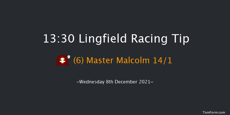 Lingfield 13:30 Handicap Chase (Class 5) 16f Wed 1st Dec 2021