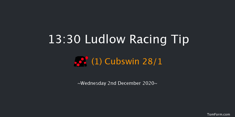 Shropshire Mind Mares' Handicap Hurdle (GBB Race) Ludlow 13:30 Handicap Hurdle (Class 2) 16f Mon 23rd Nov 2020