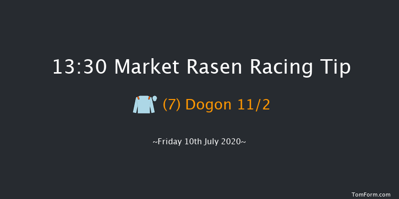 Betway Handicap Chase Market Rasen 13:30 Handicap Chase (Class 4) 17f Sun 15th Mar 2020