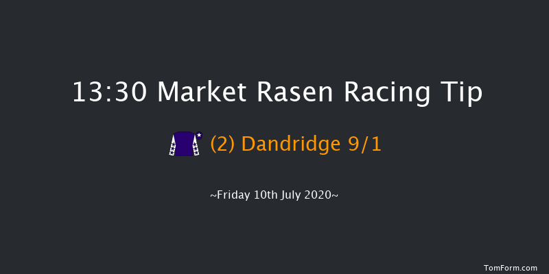 Betway Handicap Chase Market Rasen 13:30 Handicap Chase (Class 4) 17f Sun 15th Mar 2020