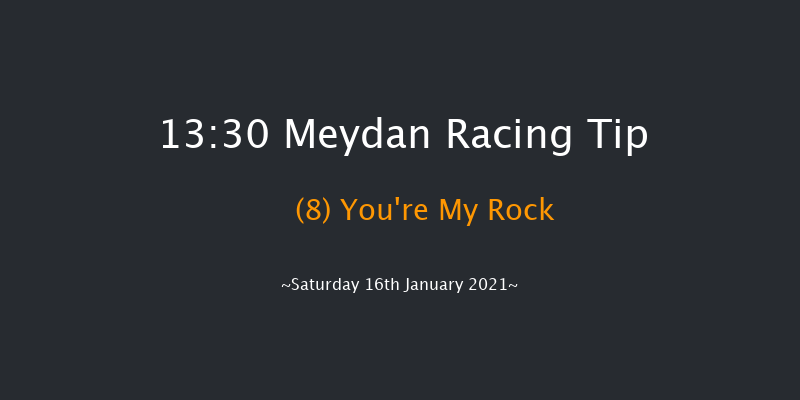 Lincoln Continental Maiden Stakes - Turf Meydan 13:30 7f 12 ran Lincoln Continental Maiden Stakes - Turf Thu 17th Dec 2020