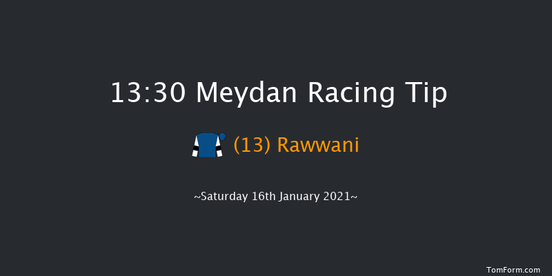 Lincoln Continental Maiden Stakes - Turf Meydan 13:30 7f 12 ran Lincoln Continental Maiden Stakes - Turf Thu 17th Dec 2020