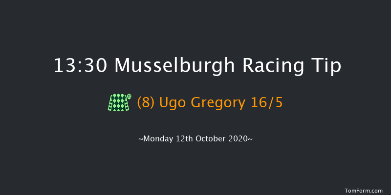 Scottish Seabird Centre Supports Marine Conservation Handicap Musselburgh 13:30 Handicap (Class 5) 7f Sun 27th Sep 2020