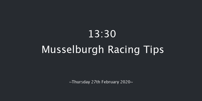 Meetings That Matter On Racing TV Handicap Hurdle Musselburgh 13:30 Handicap Hurdle (Class 5) 16f Wed 26th Feb 2020