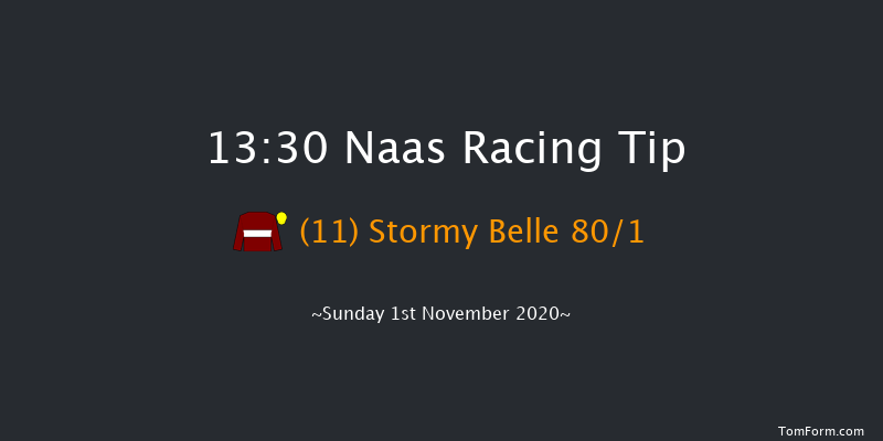 Glencairn Stakes (Listed) Naas 13:30 Listed 8f Sun 18th Oct 2020
