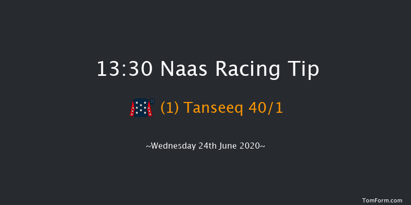 Naas Handicap (45-70) Naas 13:30 Handicap 5f Sat 20th Jun 2020