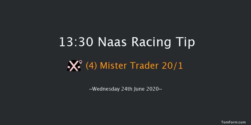Naas Handicap (45-70) Naas 13:30 Handicap 5f Sat 20th Jun 2020