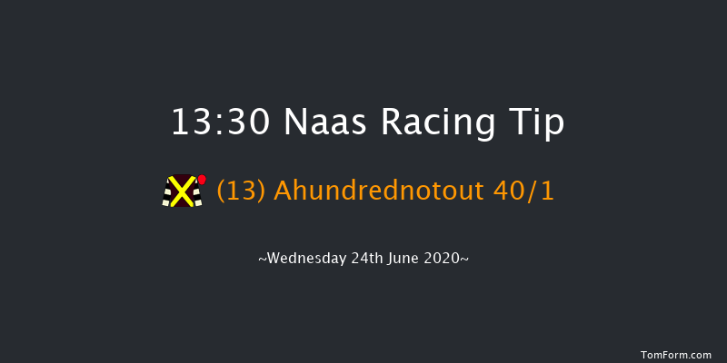 Naas Handicap (45-70) Naas 13:30 Handicap 5f Sat 20th Jun 2020