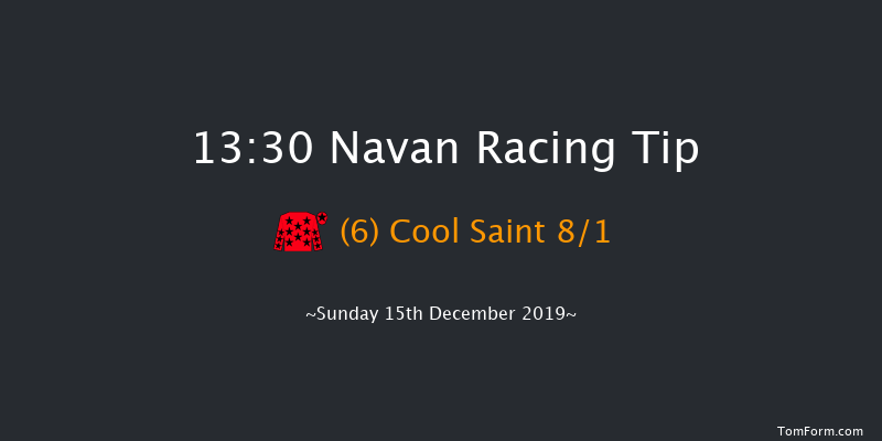 Navan 13:30 Novices Chase 20f Sat 7th Dec 2019