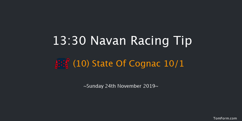 Navan 13:30 Handicap Hurdle 16f Sun 10th Nov 2019
