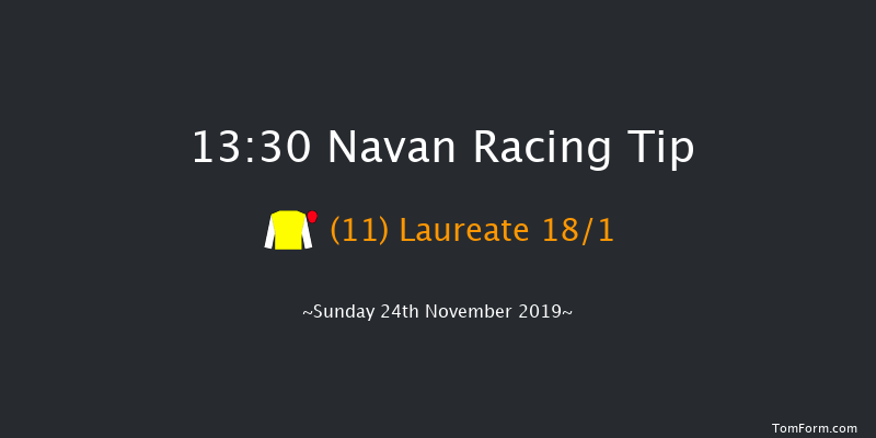 Navan 13:30 Handicap Hurdle 16f Sun 10th Nov 2019