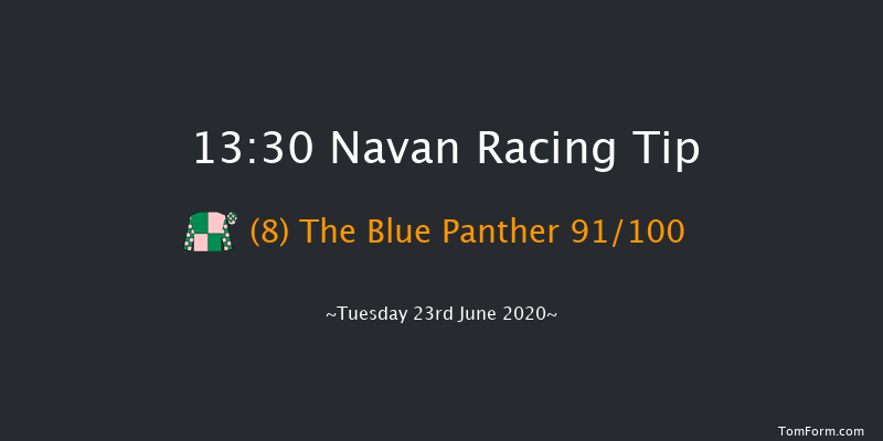 Foran Equine Irish EBF Auction (C & G) Maiden (Plus 10) Navan 13:30 Maiden 6f Wed 10th Jun 2020