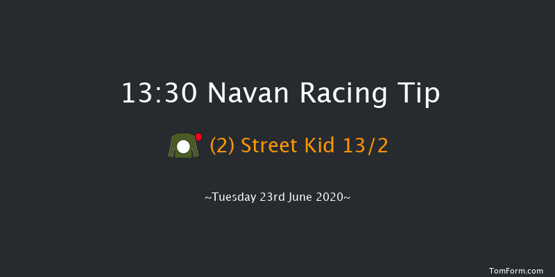 Foran Equine Irish EBF Auction (C & G) Maiden (Plus 10) Navan 13:30 Maiden 6f Wed 10th Jun 2020