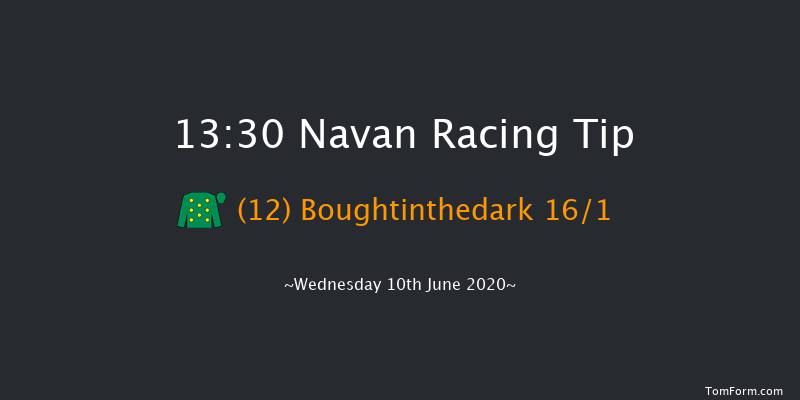 Navan Handicap (45-65) (Div 1) Navan 13:30 Handicap 6f Sat 14th Mar 2020