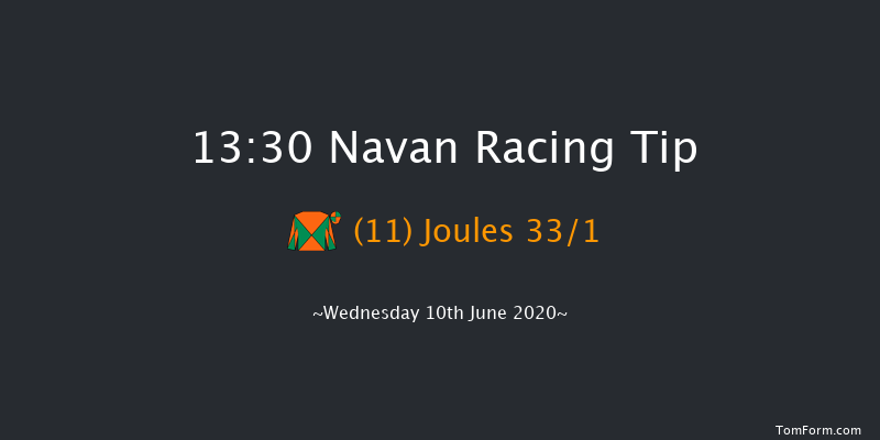 Navan Handicap (45-65) (Div 1) Navan 13:30 Handicap 6f Sat 14th Mar 2020