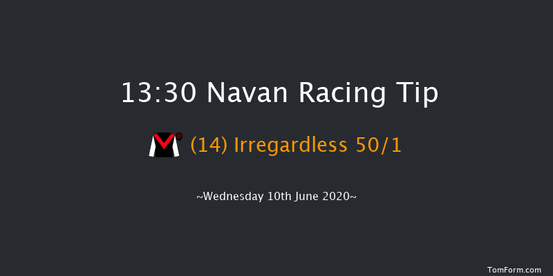 Navan Handicap (45-65) (Div 1) Navan 13:30 Handicap 6f Sat 14th Mar 2020