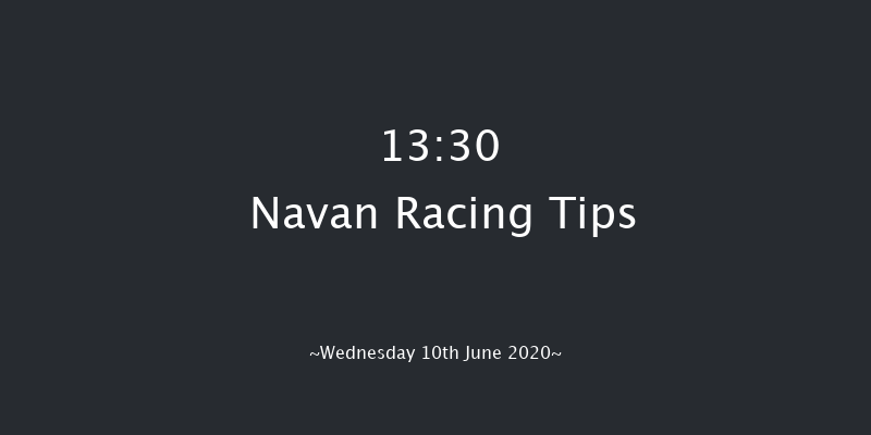 Navan Handicap (45-65) (Div 1) Navan 13:30 Handicap 6f Sat 14th Mar 2020
