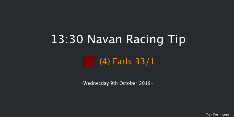 Navan 13:30 Maiden 6f Sat 28th Sep 2019