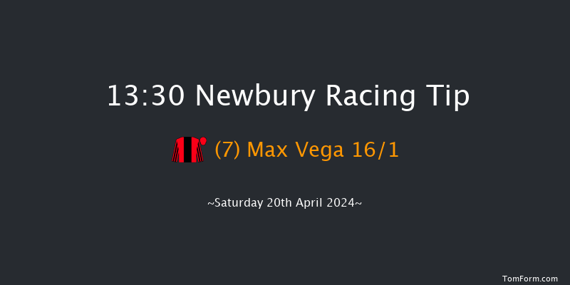 Newbury  13:30 Group 3 (Class 1) 12f Fri 19th Apr 2024