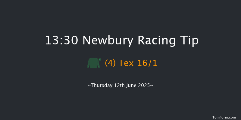 Newbury 13-30 (Class 5) 10f Sat 17th May 2025